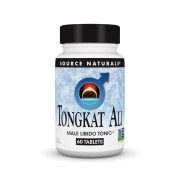 Source Naturals Tongkat Ali - B000GFSVQE
