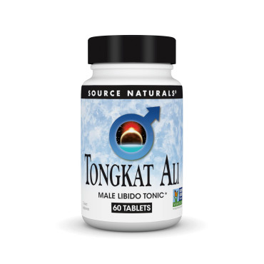 Source Naturals Tongkat Ali - B000GFSVQE