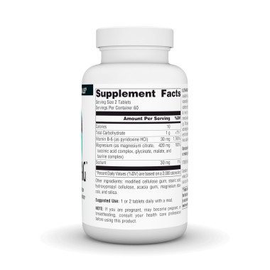 Source Naturals Ultra-Mag - B00020I91A