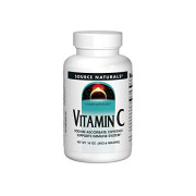 Source Naturals Vitamin C - B000GFPCO8