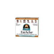 Source Naturals Wellness EarAche - B000EQ2T0E Source Naturals Wellness EarAche - B000EQ2T0E