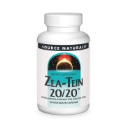 Source Naturals Zea-Tein 20/20 - B0753JC9TL