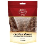 Spicy World Clove Spices
