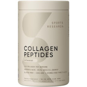 Sports Research Collagen Peptides - B00XQ2XGAA