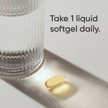 Sports Research Evening Primrose Oil - B00NH5AK2S