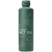 Sports Research Keto C8 Caprylic Acid MCT - B07BFJB4XD Sports Research Keto C8 Caprylic Acid MCT - B07BFJB4XD