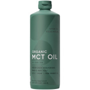 Sports Research MCT Oil - B00XM0Y9SE Sports Research MCT Oil - B00XM0Y9SE