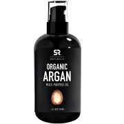 Sports Research Organic Argan Mutli-Purpose Oil - B07DGQQ6JN