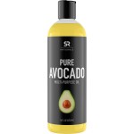 Sports Research Pure Avocado Multi-Purpose Oil