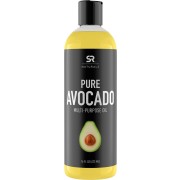Sports Research Pure Avocado Multi-Purpose Oil - B00Y1HHMIG