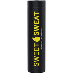 Sports Research Sweet Sweat Stick Workout Enhancer
