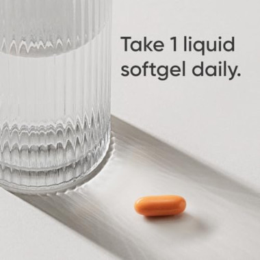 Sports Research Turmeric Curcumin C3 Complex - B00A39MPNI