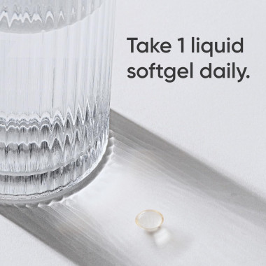 Sports Research Vitamin D3 With Organic Coconut Oil - B00JGCBGZQ