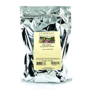 Starwest Botanicals Fullers Earth Powder - B00ZDO5XM8