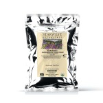 Starwest Botanicals Organic Ashwagandha Root Powder