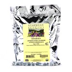 Starwest Botanicals Organic Astragalus Root C/S