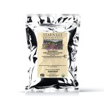 Starwest Botanicals Organic Dandelion Root C/S