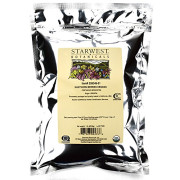 Starwest Botanicals Organic Hawthorn Berries - B00ZARTPMC Starwest Botanicals Organic Hawthorn Berries - B00ZARTPMC