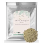 Starwest Botanicals Organic Kelp Powder