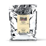 Starwest Botanicals Organic Oatstraw C/S