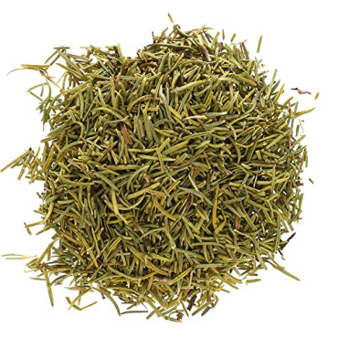 Starwest Botanicals Organic Rosemary Leaf Whole - B001A1VII6