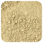 Starwest Botanicals Organic Triphala PWD (Trifala) Blend