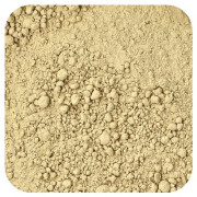 Starwest Botanicals Organic Triphala PWD (Trifala) Blend - 