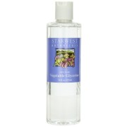 Starwest Botanicals Vegetable Glycerine - B000VUZXF6 Starwest Botanicals Vegetable Glycerine - B000VUZXF6
