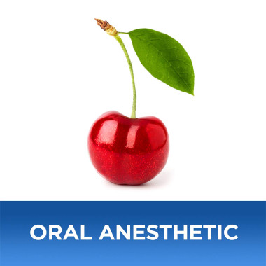 Sucrets Sore Throat & Cough Lozenges - B000XE70LU