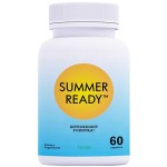Summer Ready Supplement Polypodium Leucotomos