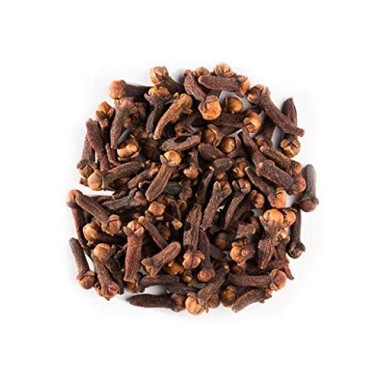 Sunbest Natural Whole Clove Spices Gluten Free - B073DNNPYN