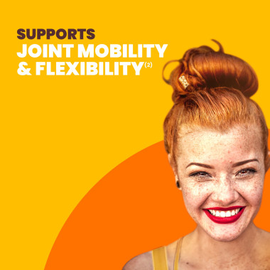 Sundown Naturals Glucosamine Chondroitin Double Strength - B000PT7EIW