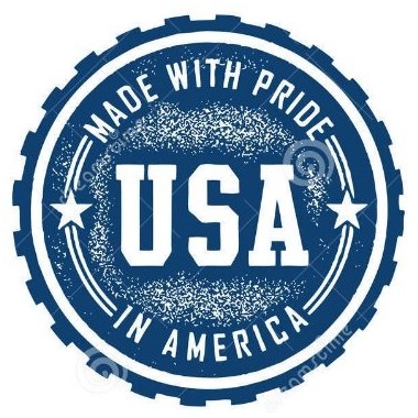 Sunflower Botanicals Butcher's Broom Vegan Non-GMO and All-Natural - B00AROFIKG