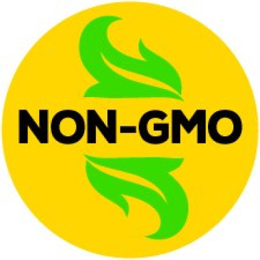 Super Nutrition SimplyOne Men Triple Power Multivitamins - B00028NDLI