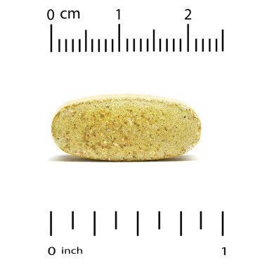 Super Nutrition Women's Blend Iron Free - B00028PHO4