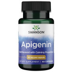 Swanson Apigenin Prostate Health