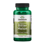 Swanson Bitter Melon