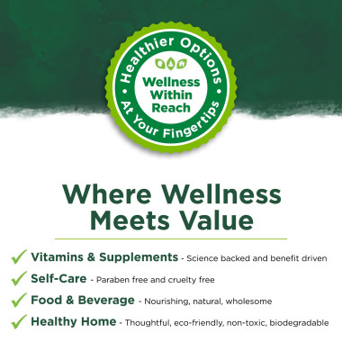 Swanson Maximum Strength NADH - B001TEMG3U