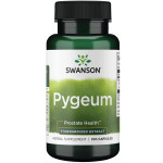 Swanson Pygeum Prostate Health