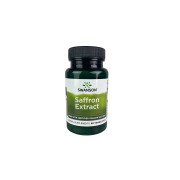 Swanson Saffron Extract - B00BLNB1X0 Swanson Saffron Extract - B00BLNB1X0