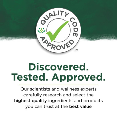 Swanson Saffron Extract - B00BLNB1X0