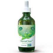 Sweet Drops SweetLeaf Liquid Stevia Sweetener - B00GRY33AC