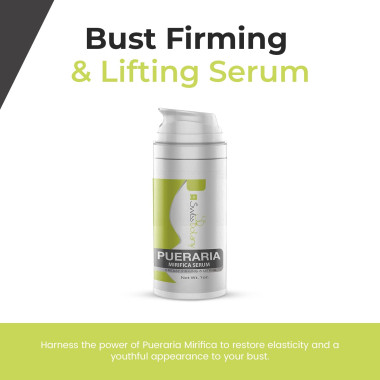 Swiss Botany Pueraria Mirifica Serum - B00HRGBAT0