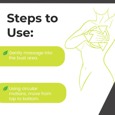 Swiss Botany Pueraria Mirifica Serum - B00HRGBAT0