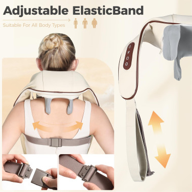 T-RQ Adult Gummy Multi Vitamins - B014AP09E2