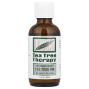 Tea Tree Therapy Tea Tree Oil - B000Z912IK