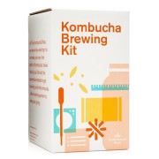 The Kombucha Shop Kombucha - B00LW7OR4A