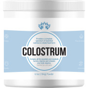 The Renegade Pharmacist Colostrum Essential & Metabolic Factors - B07FXZV5K4 The Renegade Pharmacist Colostrum Essential & Metabolic Factors - B07FXZV5K4