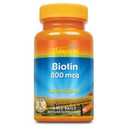 Thompson Biotin - B00137P3OM