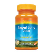 Thompson Royal Jelly - B000POWAHM
